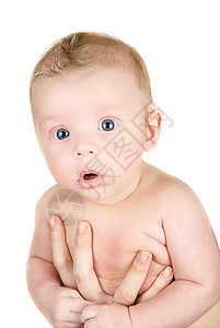 美丽的小男孩乐趣身体男性童年新生男生儿子皮肤蓝色婴儿图片
