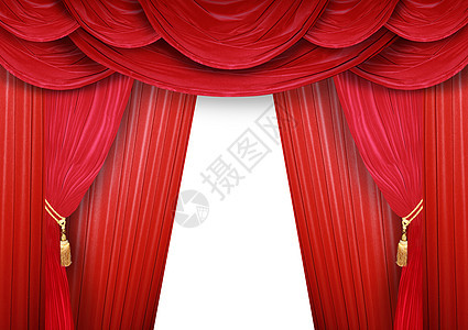 阶段背景背景戏剧音乐会聚光灯名声布料娱乐天鹅绒礼堂歌剧剧院背景图片