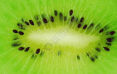 Kiwi 背景沙漠欲望药品杂货水果小吃美食食物烹饪绿色图片