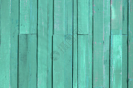 浅绿绿色油漆板壁背景图片