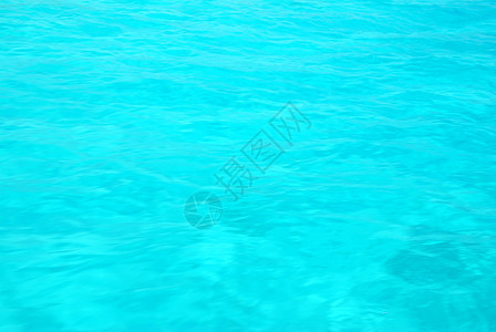 海 水场景蓝色宏观墙纸反射海洋海浪旅行太阳热带图片