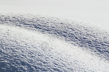 雪雪田场地雪花雪原白色图片