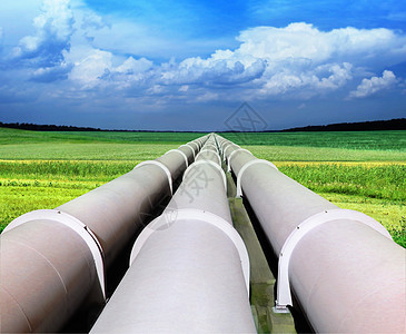 天然气管道管线总管送货渡槽力量系统能源成果油石油输油家具图片