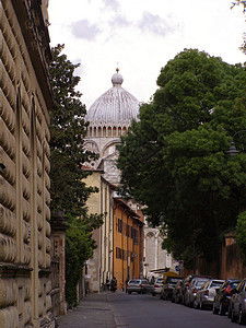 比萨大教堂大理石中心艺术景观教会建造建筑学城市图片