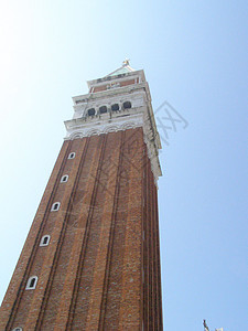 威尼斯地标建筑学游客景观城市艺术建造吸引力旅游图片