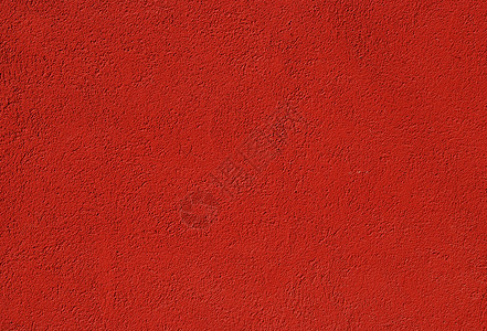 红漆油漆的墙壁红色水泥艺术房子石工建筑学材料框架边界图片