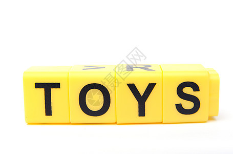 玩具游戏商业立方体正方形黑色闲暇童年白色拼字骰子图片