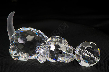 晶珠手镯宝石珠宝水晶耳环钻石项链背景图片