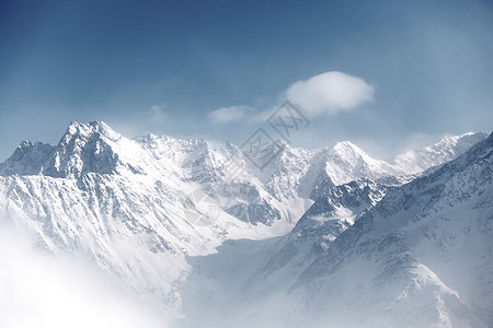 平面顶部季节太阳岩石旅游风景天空全景滑雪爬坡单板图片