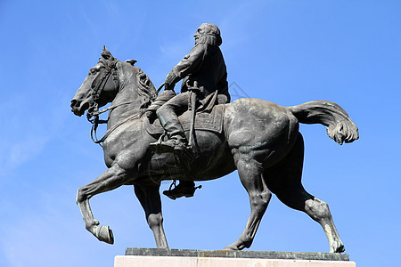 布宜诺斯艾利斯纪念碑首都记忆地标雕像雕塑城市历史国家联邦旅游图片