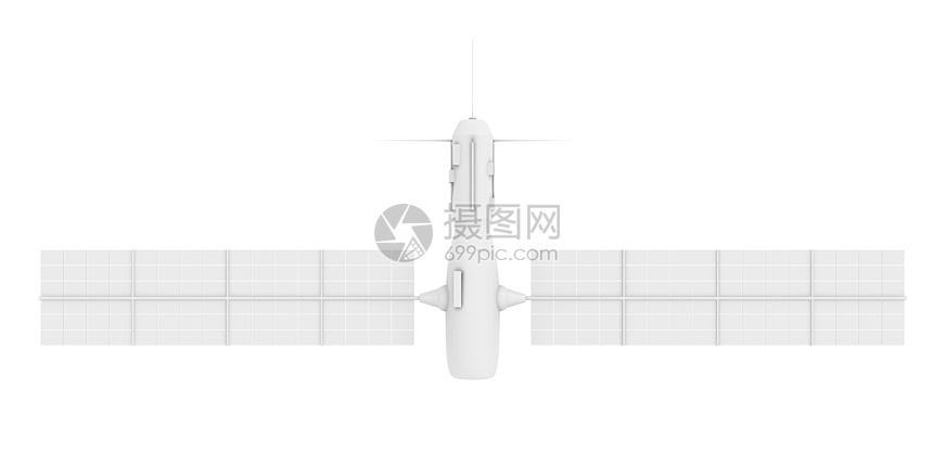 孤立卫星全球间谍电讯技术车站光线数据科学网络细胞图片