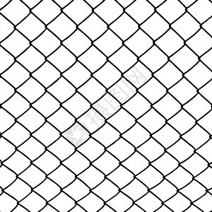 铁丝围栏监狱犯罪边框周长自由外壳框架危险囚犯安全图片