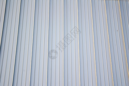 铁板版背景灰色墙纸工业银色材料盘子床单空白金属抛光图片