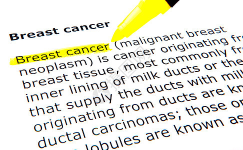 乳腺癌治愈丝带徽章女孩考试插图癌症皮肤女性幸存者图片
