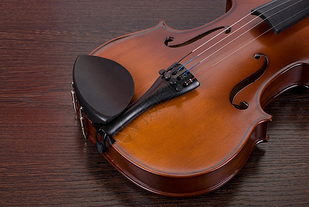 小提琴交响乐笔记细绳民间音乐会音乐家经典木制品乐队乐器图片
