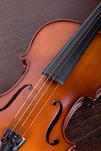 经典小提琴特写音乐家细绳唱歌大提琴旋律音乐交响乐乐器木头乐队图片