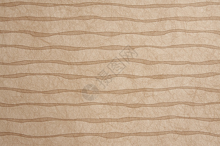 棕色背景背景风格古董木板木工材料控制板装饰粮食条纹羊皮纸图片