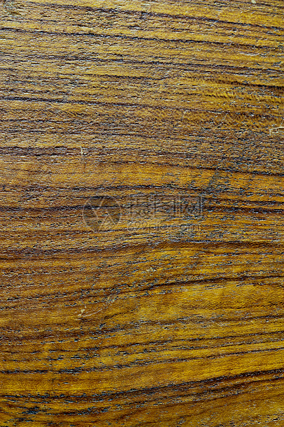 以木质为焦点的抽象木质纹理木地板硬木木工橡木风化控制板装饰木材粮食阴影图片