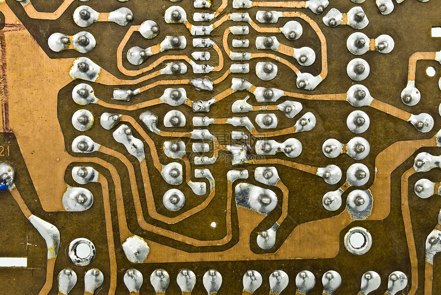 电子电路板背景背景仪器钎焊电路硬件芯片盘子机器人卡片焊接细胞图片