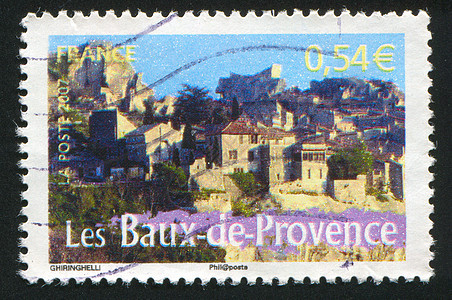 法国城市邮票天空大厦明信片爬坡历史性邮资小丘信封图片