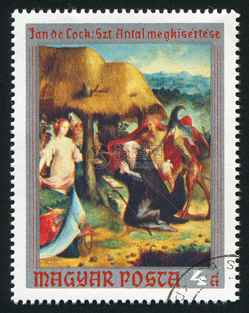 获取圣安东尼奥马刺主场客场全赛季直播入口包含赛程时间表与观赛指南