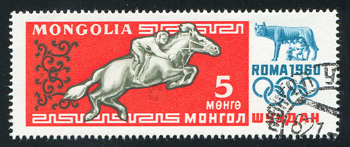 竞赛马术运动邮件邮票速度马背竞争海豹骑师马场图片