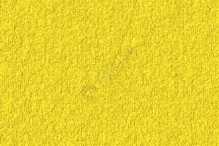 黄墙红色墙纸黄色背景图片