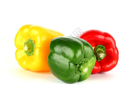 彩色圆柱形颜色美食胡椒烹饪植物饮食营养沙拉水果农业蔬菜图片