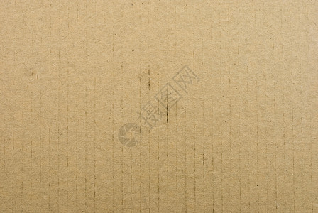 纸板背景包装纸盒盒子纤维棕色卡片水平回收空白木板背景图片