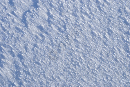 雪背景雪花水晶季节图片