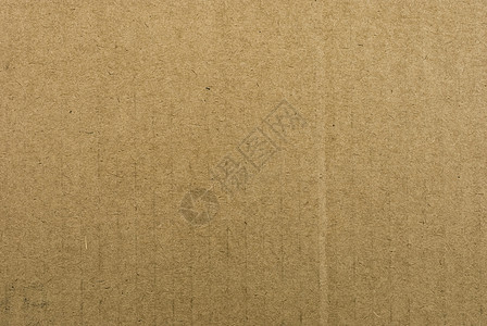 纸板背景纸盒盒子包装回收卡片木板空白框架边缘纤维图片