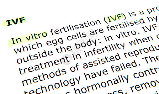 体外受精IVF教育水平毛毡教学教练智慧荧光笔知识学习训练图片