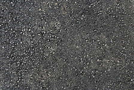 新沥青背景人行道驾驶场景石头灰色车道墙纸城市水泥粒状图片