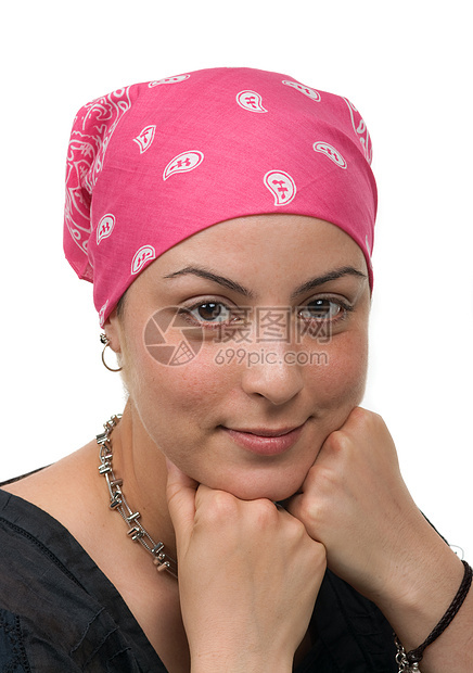 乳癌幸存者卫生癌症女士保健力量勇气化疗病人药品疾病图片