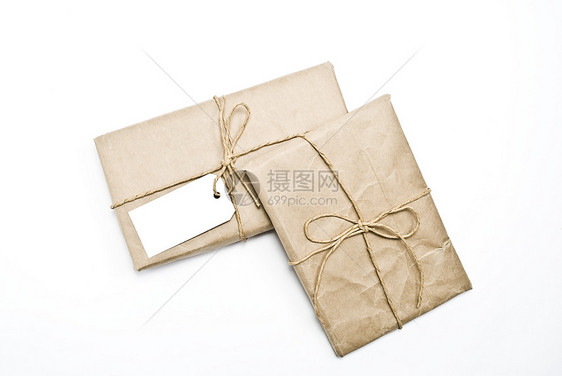 纸箱包装包存储邮件纸盒卡片商品笔记纸展示贮存瓦楞货物图片