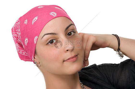 乳癌幸存者力量药品女士病人疾病保健治疗医疗癌症女性图片