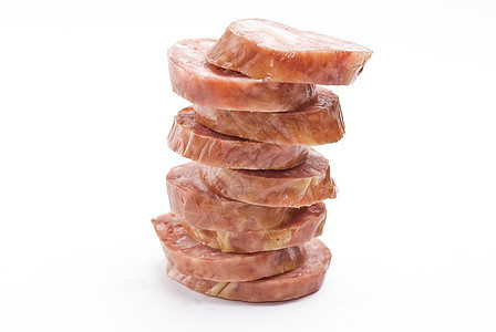 烟熏香肠脂肪猪肉工作室文化育肥套管润滑脂美食小吃熏制图片