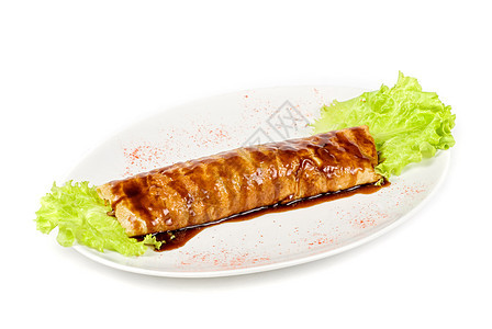 煎蛋卷烤蔬菜课程土豆野菜绿色植物香菜美食午餐润滑脂饮食用餐图片