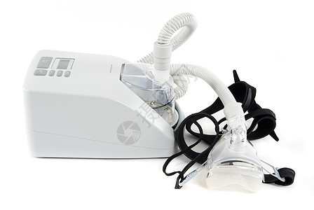 睡眠Apnea鼻音机器处方面具保险医院病人加湿器愈合鼻子图片