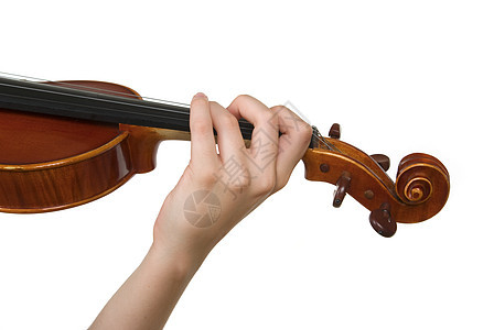 维林语Name青少年乐队独奏手指学校排练细绳小提琴家木头交响乐图片