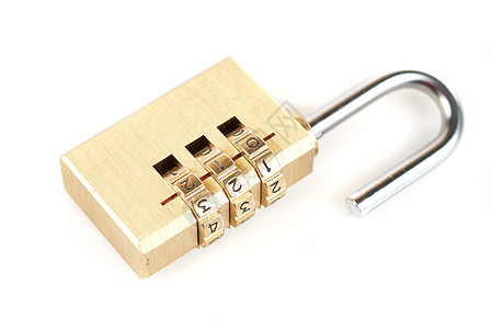 闭密密码锁定代码秘密安全现金钥匙数字保险金属技术解决方案图片
