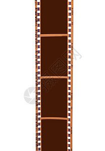 胶片电影摄影白色相机毫米框架数字化棕色水平黑色创造力图片