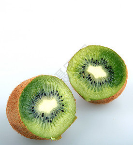 Kiwi 水果营养饮食异国食物热带小吃甜点果汁情调奇异果图片