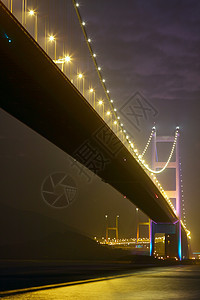 马桥桥射线魔法建筑天空日落蓝色景观速度地标石头图片