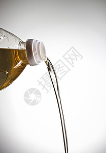 石油溢油液体流动下水道照片行动插图瓶子食物黑色烹饪图片