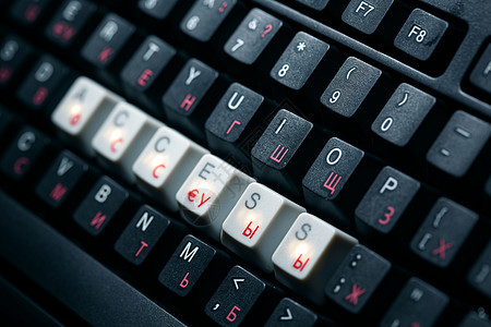 键盘访问键钥匙主页互联网办公室桌面按钮技术工作中风网络图片