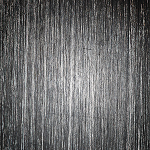 金属背景反射材料灰色空白墙纸银色反光抛光线条工业图片
