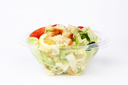 沙拉玻璃食物低脂肪美食绿色蔬菜环境设置午餐桌子图片