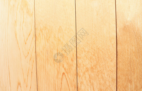 棕色木材纹理材料条纹控制板木头硬木图片