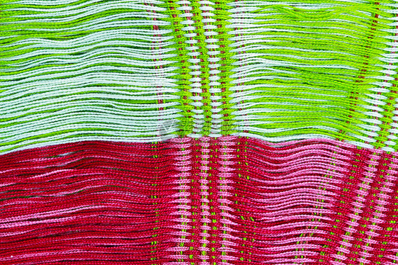 多色彩背景 创建多颜色背景毛衣工艺手工针织品编织织物纺织品球衣棉布裙子图片